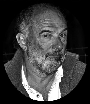Michel