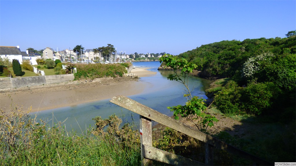 P1020046