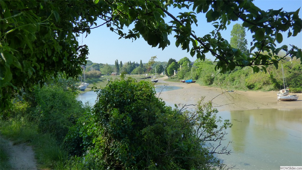 P1020048