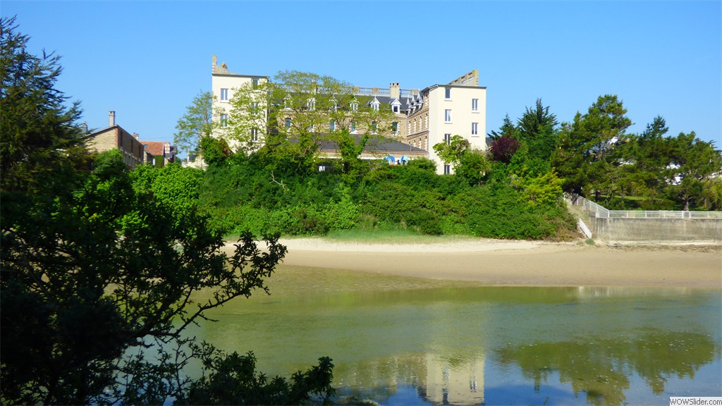 P1020050