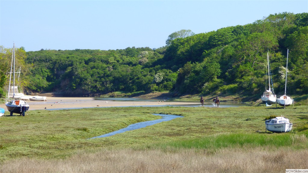 P1020053