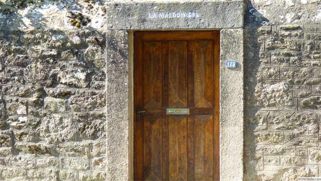 P1020055