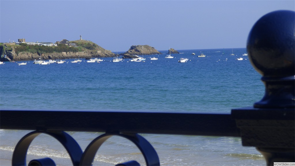 P1020059