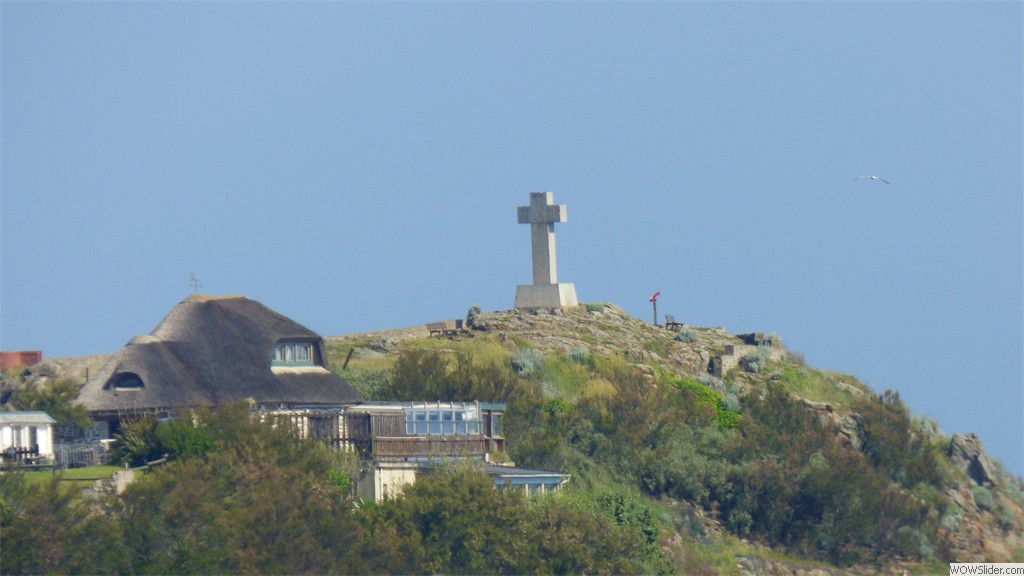 P1020060