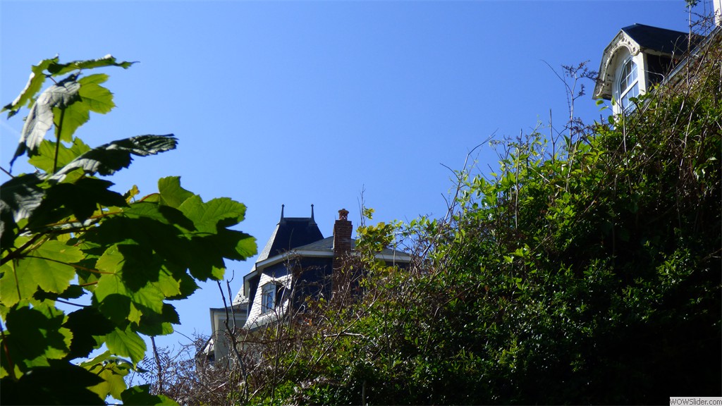 P1020070