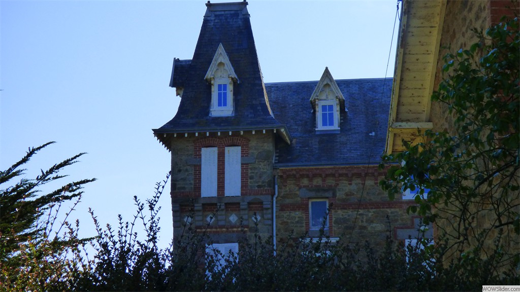 P1020083