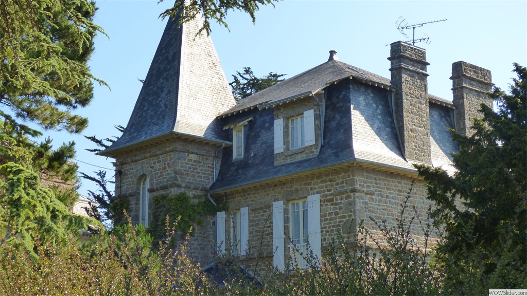 P1020084