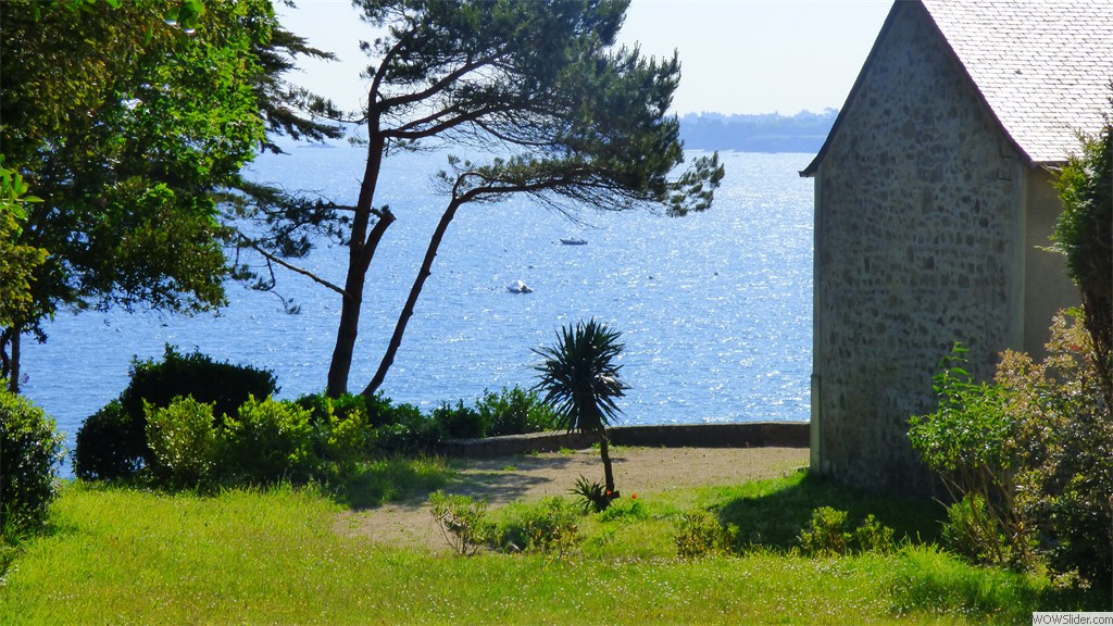 P1020085