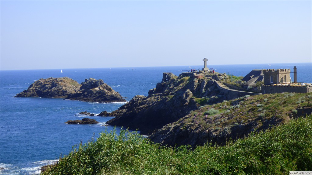 P1020090