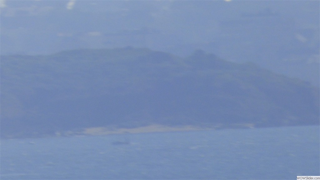 P1020091