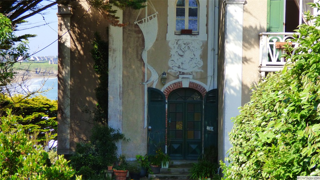 P1020093