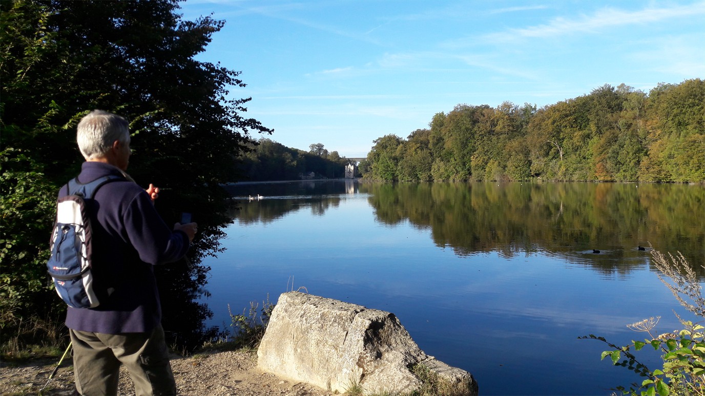 20160927_093038