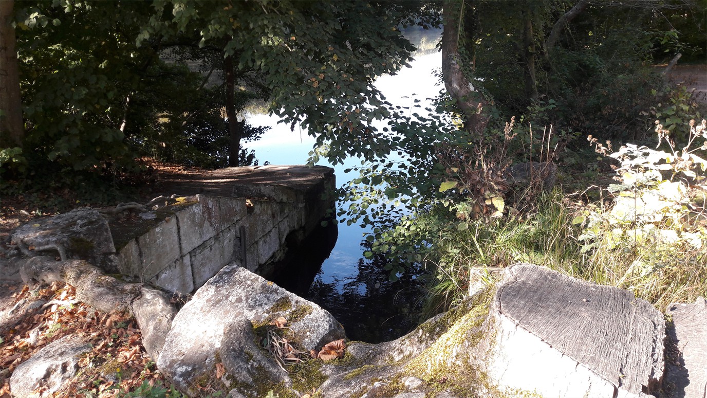 20160927_105509