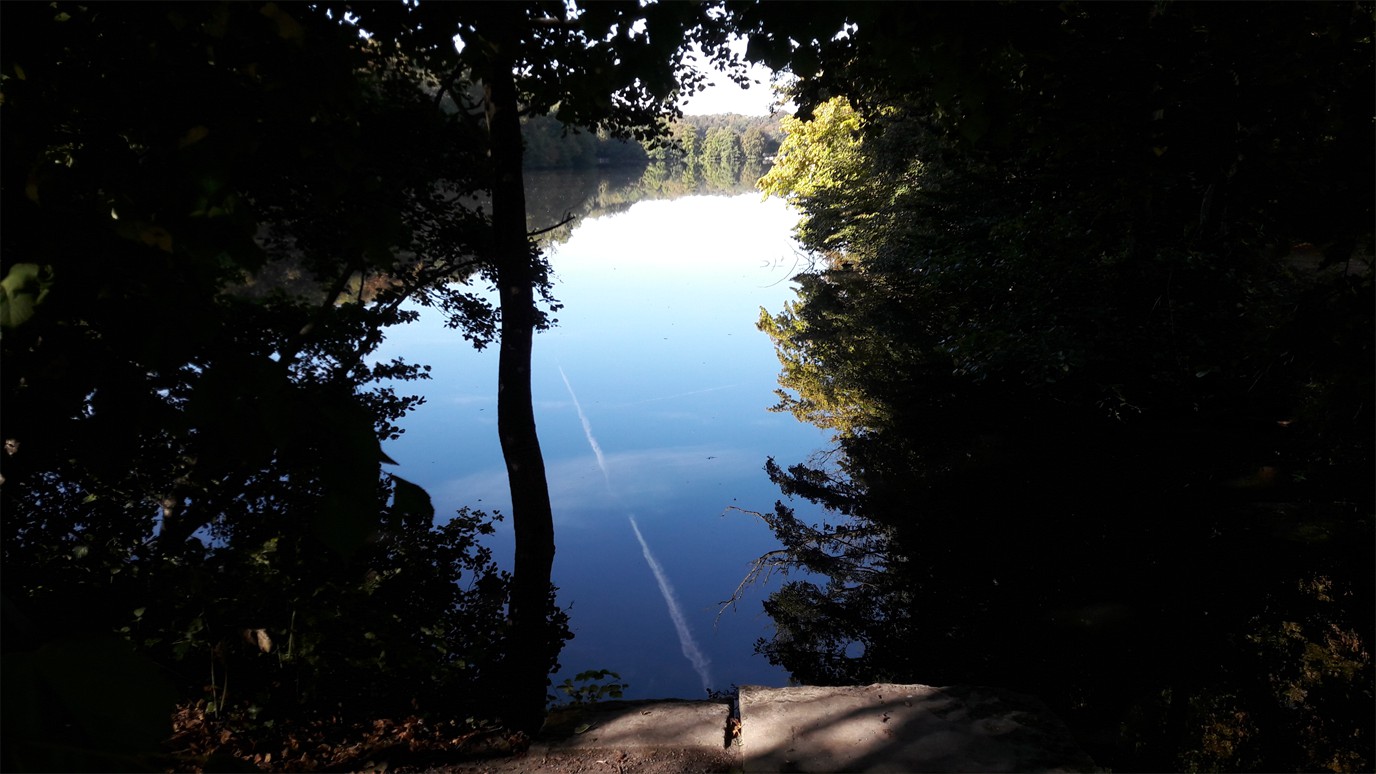 20160927_105529