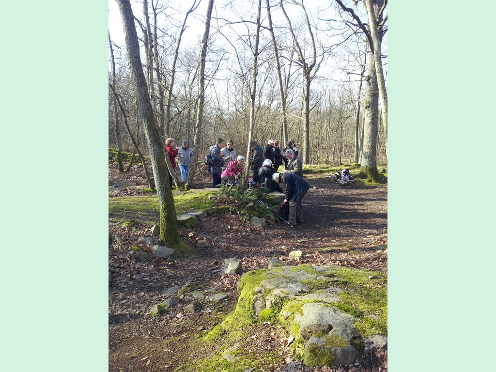 20150407_095710