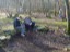 20150407_095704