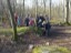 20150407_095710