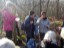 20150407_095800
