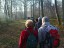 SAM_0066