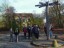 SAM_0067