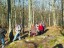 SAM_0068